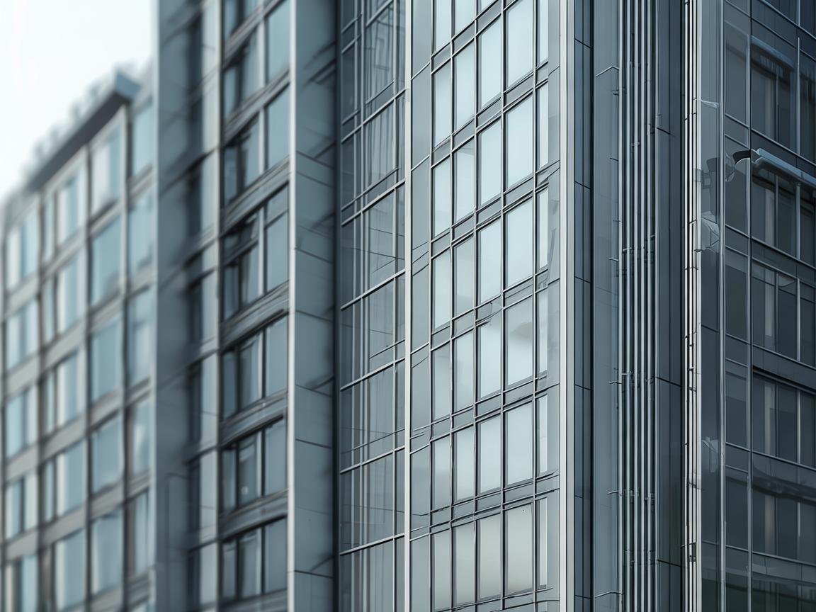 物业允许业主装新风机吗? 物业允许业主装新风机吗?