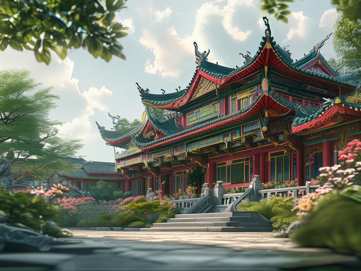 荣悦台物业可靠吗? 荣悦台物业可靠吗?