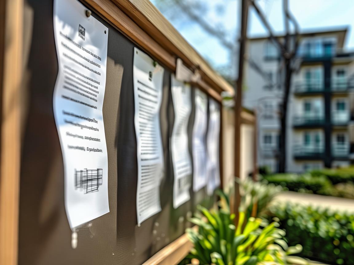 小区租房提交物业是否合法? 小区租房提交物业是否合法?