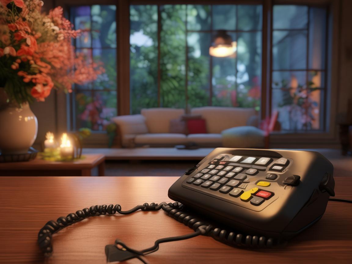 物业打电话收费吗? 物业打电话收费吗?