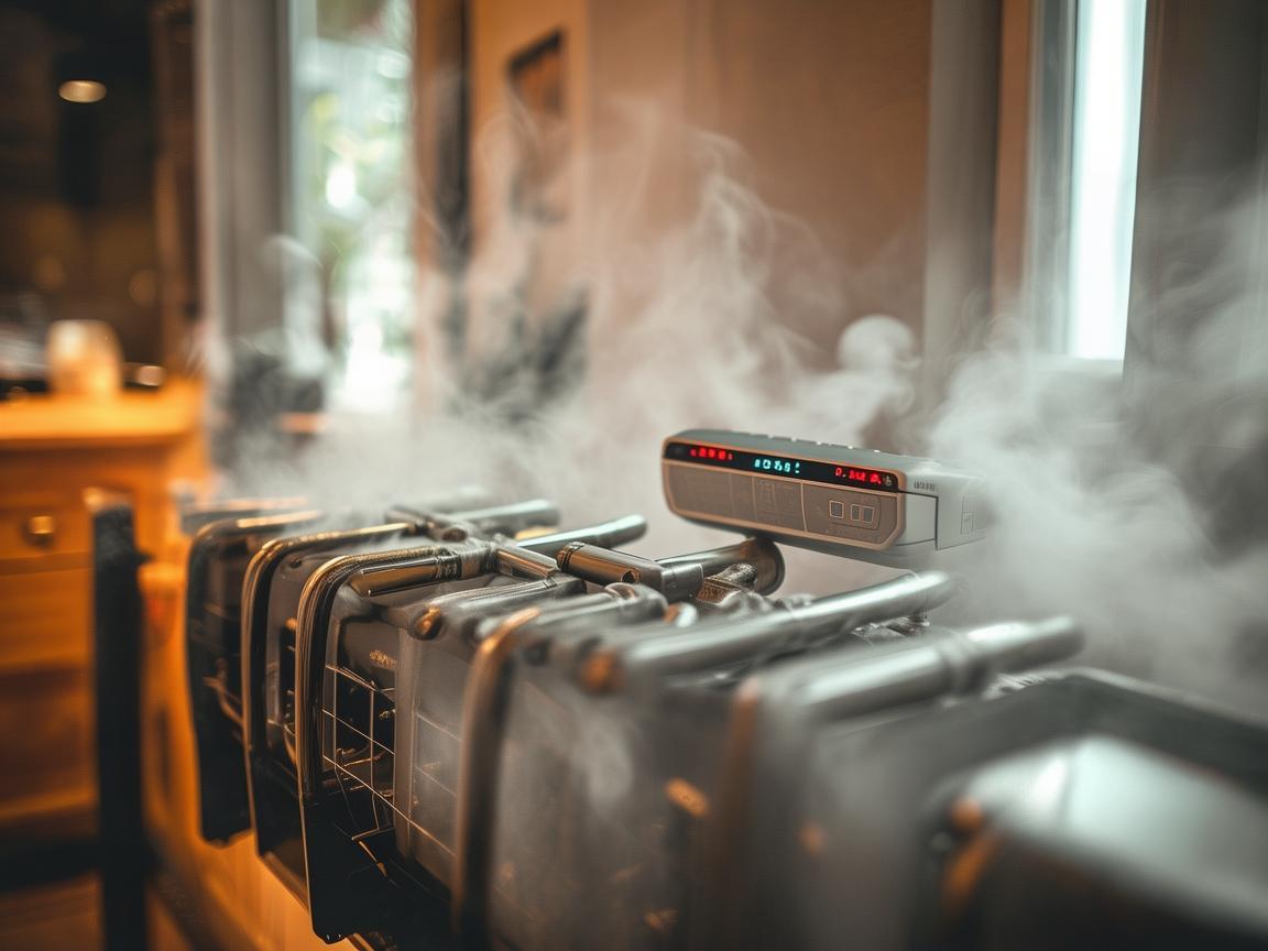 物业管家里暖气吗? 物业管家里暖气吗?