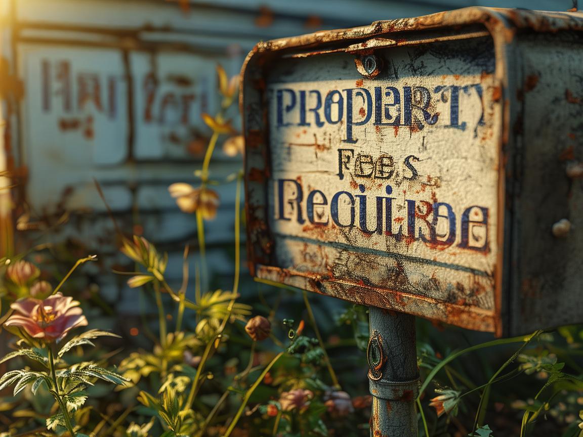 物业不好也得交物业费吗? 物业不好也得交物业费吗?