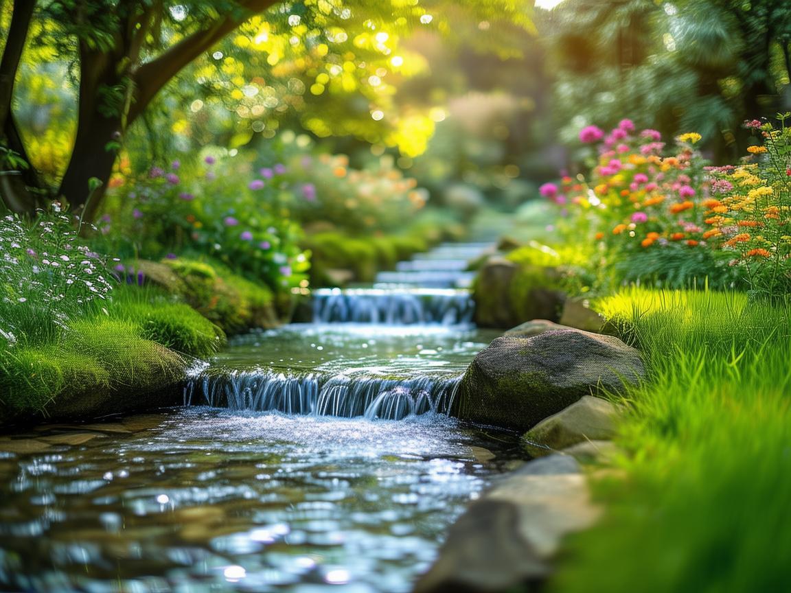 流水苑物业到底管不管事? 流水苑物业到底管不管事?