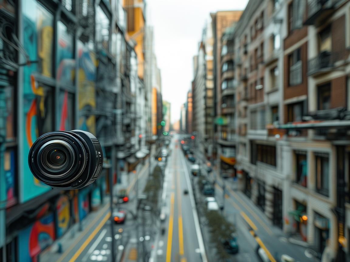 用户可以给物业录像吗? 用户可以给物业录像吗?