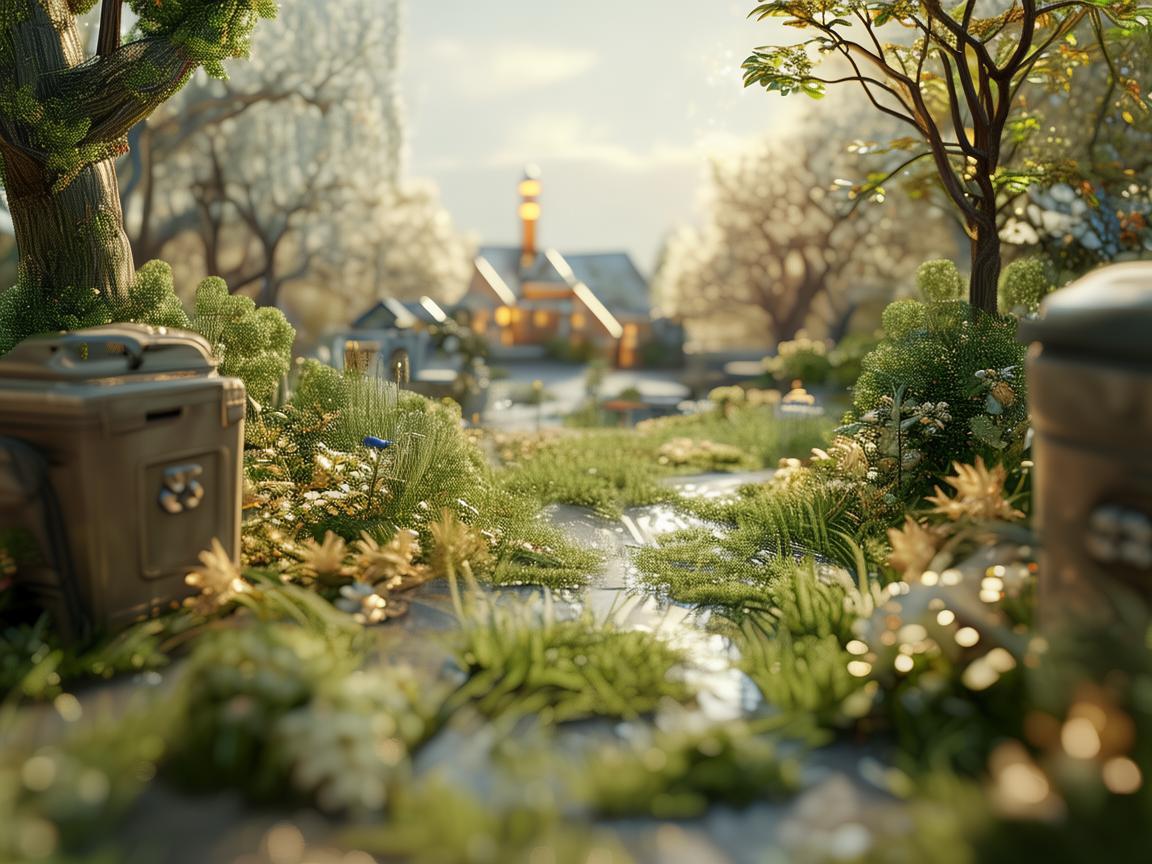 生活垃圾处理费包括在物业费里吗? 生活垃圾处理费包括在物业费里吗?