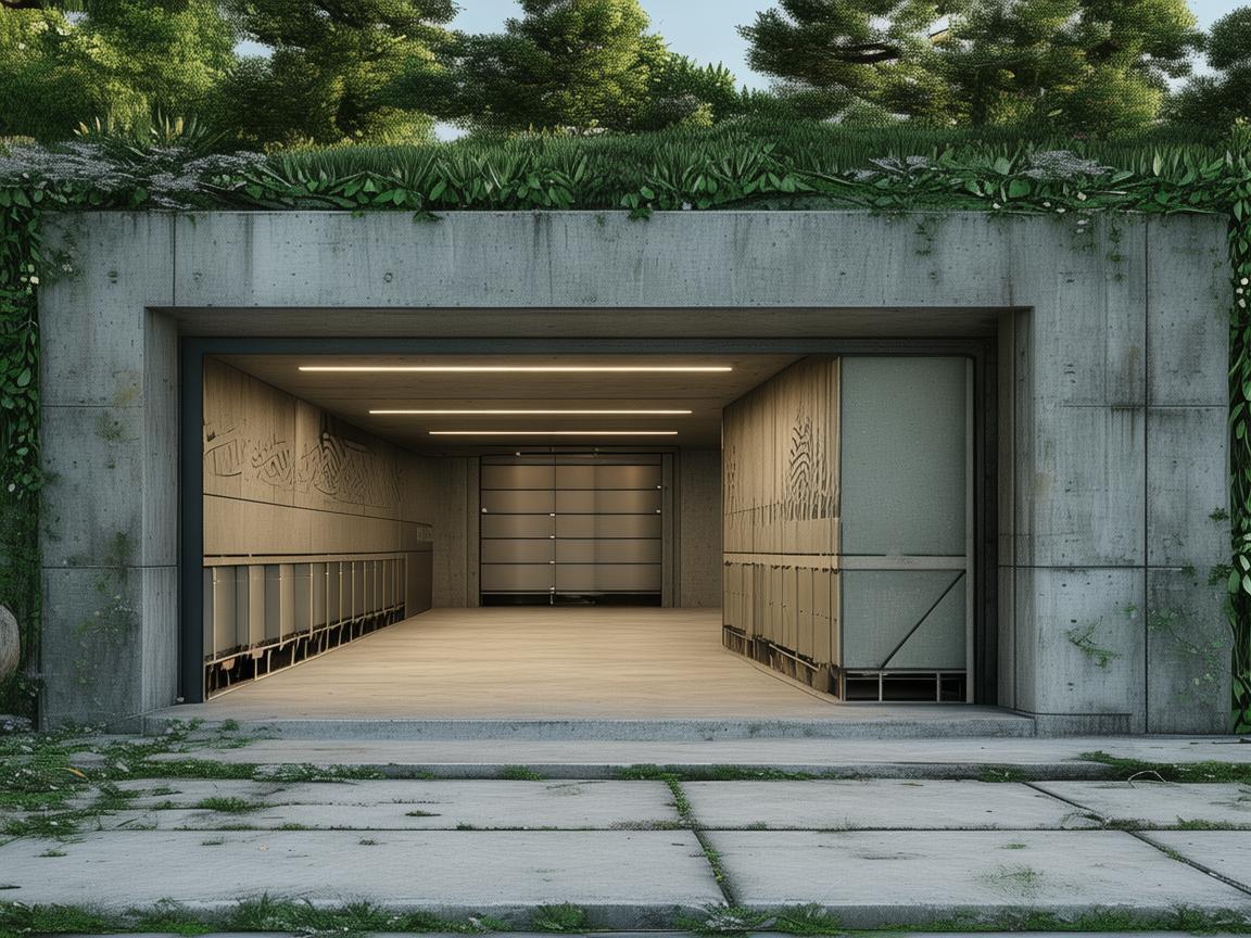 民防工程物业可以出售吗? 民防工程物业可以出售吗?