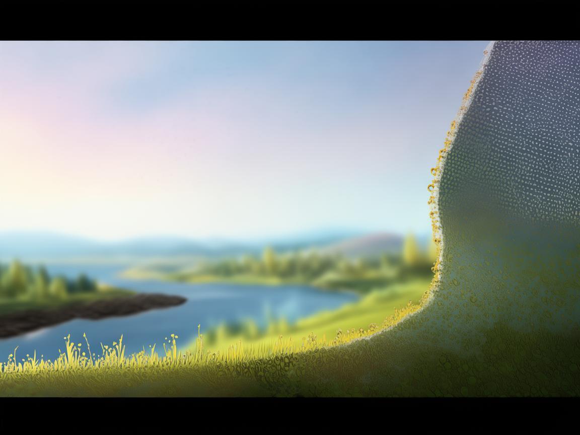 物业费为什么降价了呢? 物业费为什么降价了呢?