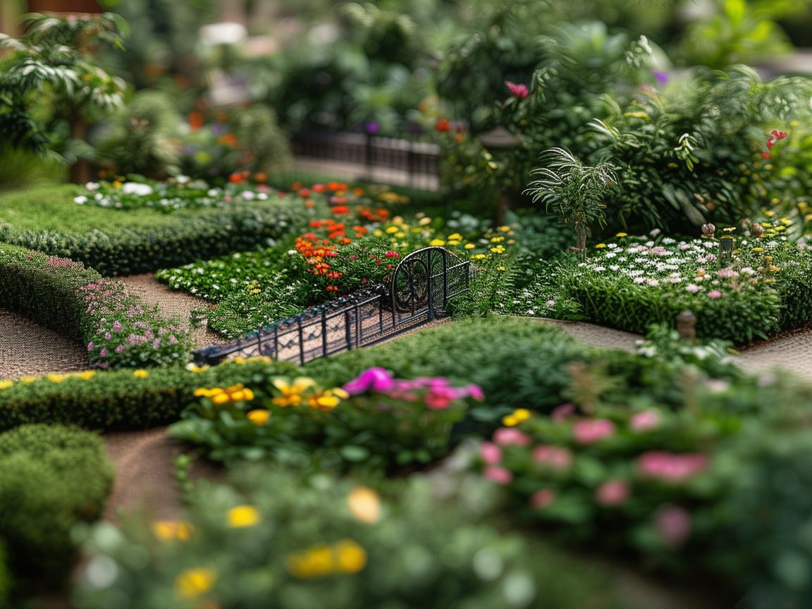 用什么词能精准形容物业管家呢？