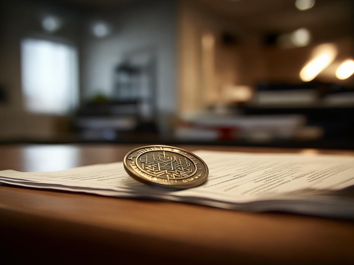 物业收费通知单该盖什么章? 物业收费通知单该盖什么章?