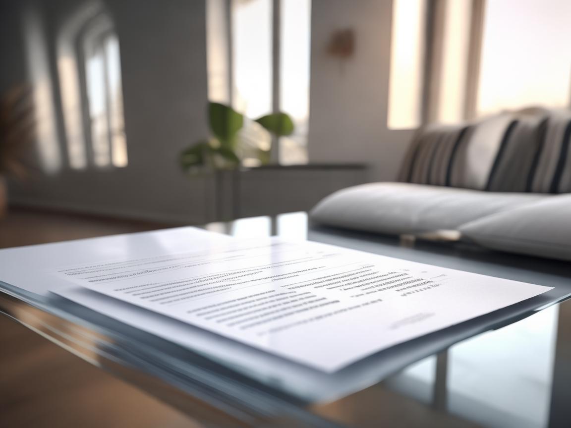 新房赠送物业费合法吗? 新房赠送物业费合法吗?