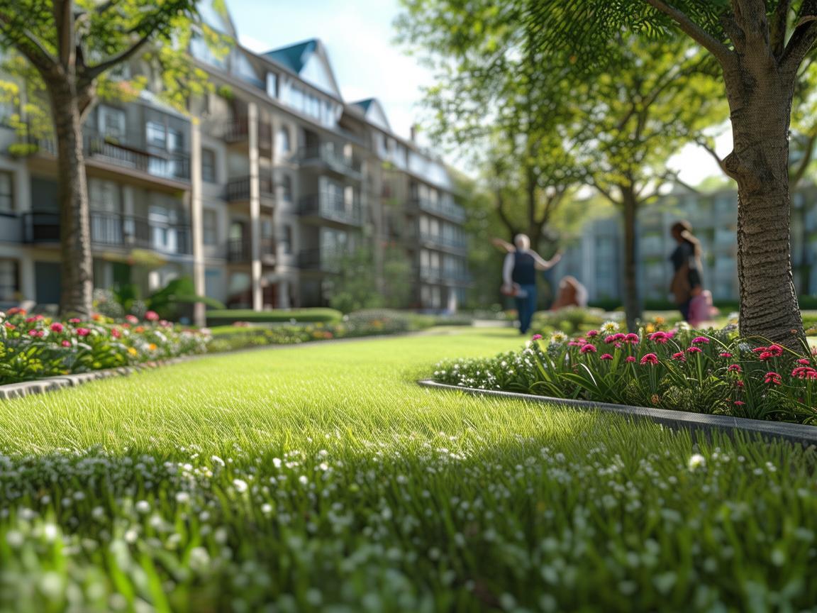 业主为什么急着换物业? 业主为什么急着换物业?