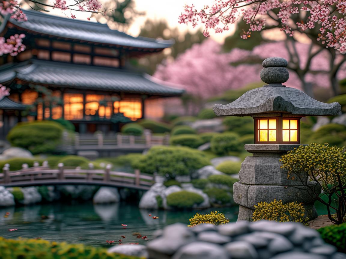 日本有物业管家吗? 日本有物业管家吗?