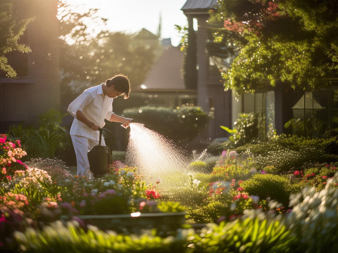 物业管家工作清闲吗? 物业管家工作清闲吗?