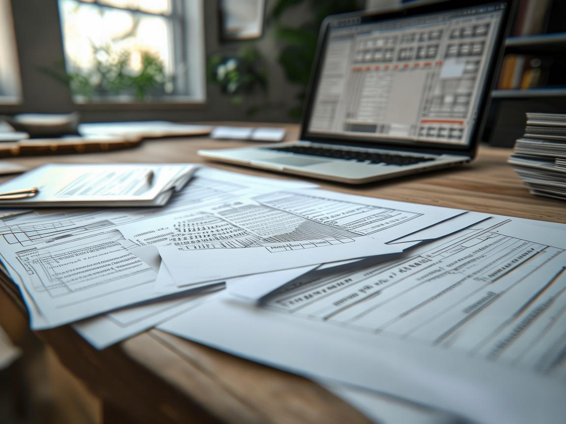 物业管理员要做哪些文档呢? 物业管理员要做哪些文档呢?