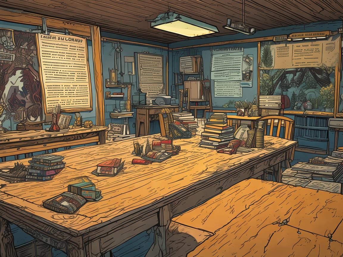 社区物业要求什么学历？