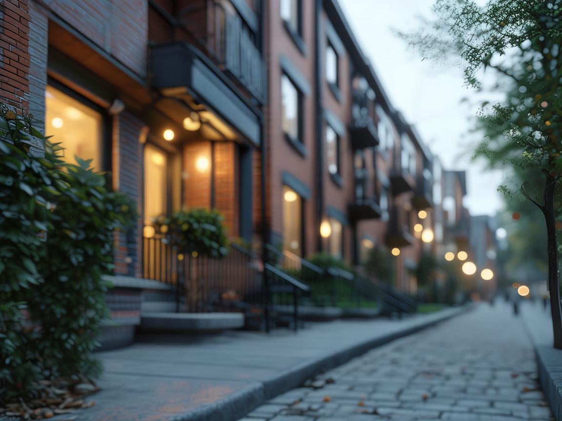 物业可以租赁房屋吗? 物业可以租赁房屋吗?