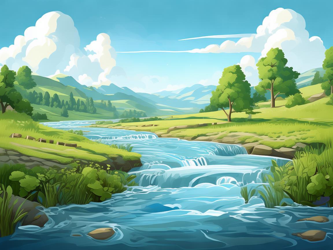 融创物业稳定吗?工资高吗? 融创物业稳定吗?工资高吗?