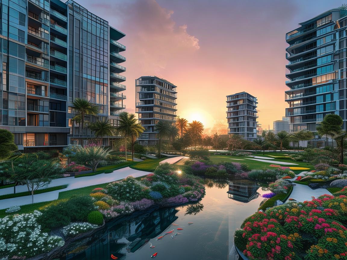 营山誉峰究竟是什么物业公司? 营山誉峰究竟是什么物业公司?