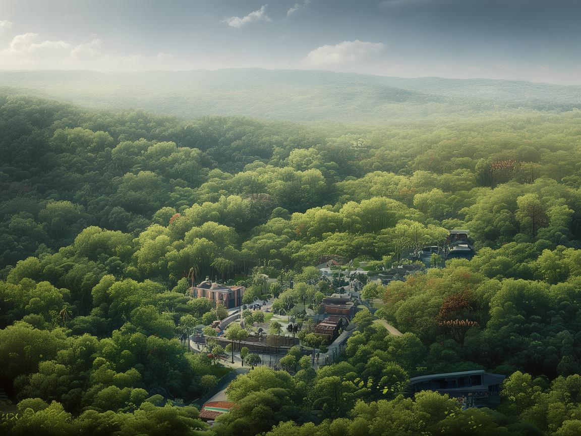 合肥物业网络服务可联网吗?收费吗? 合肥物业网络服务可联网吗?收费吗?