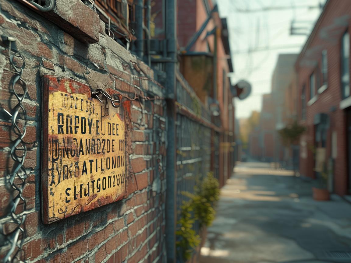 物业私自拉闸犯法吗? 物业私自拉闸犯法吗?