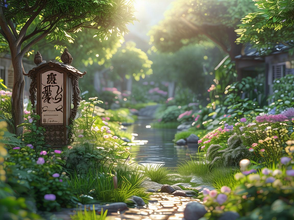 兴盛花园物业收费吗?电话是多少? 兴盛花园物业收费吗?电话是多少?