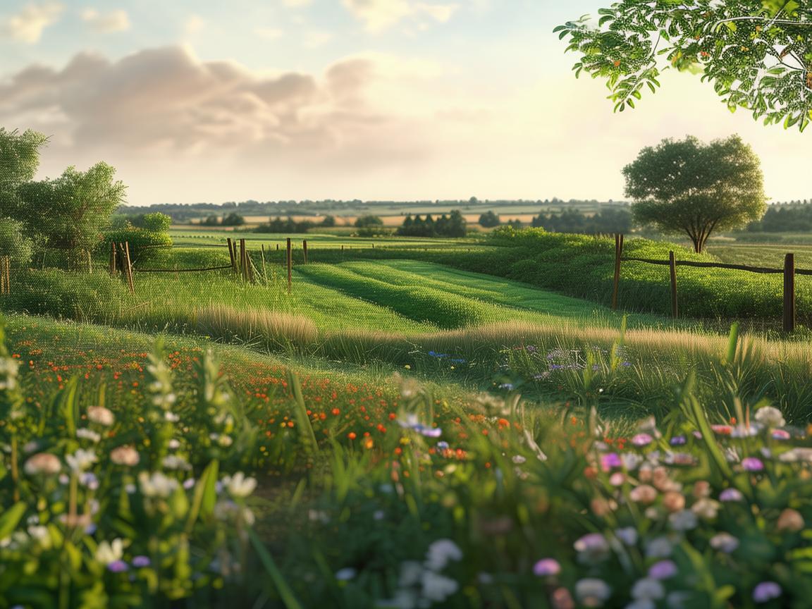 刘集物业开荒到底是什么价位? 刘集物业开荒到底是什么价位?