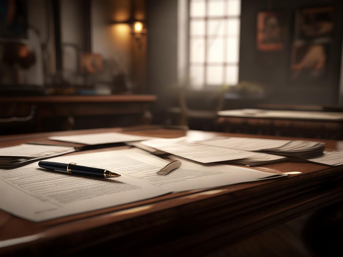 物业提供桌子合法吗? 物业提供桌子合法吗?