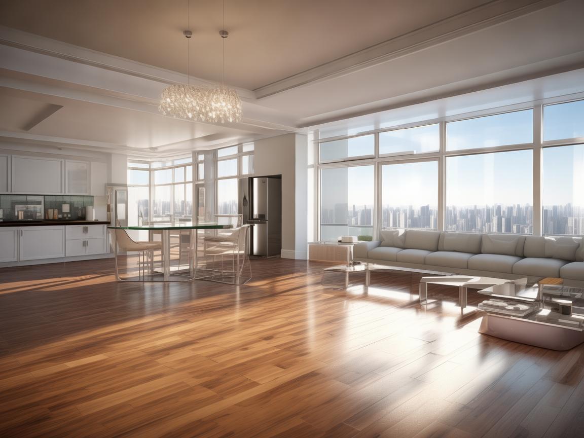 装修验收物业要准备什么? 装修验收物业要准备什么?