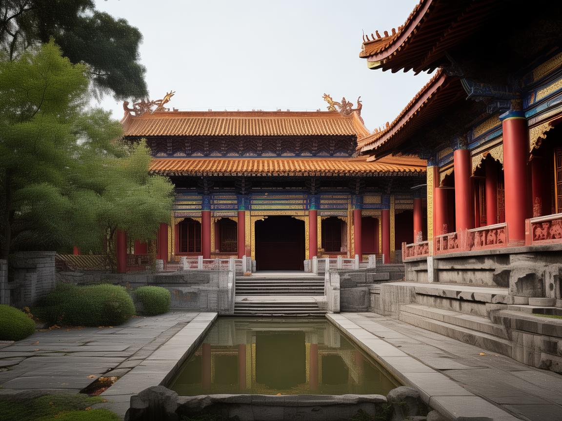 庙泾新村物业可靠吗? 庙泾新村物业可靠吗?