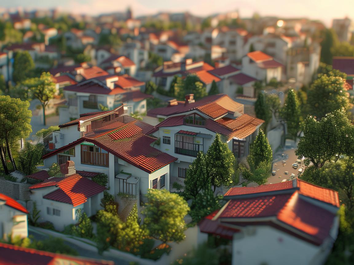 新郑凤台苑物业真的垃圾吗? 新郑凤台苑物业真的垃圾吗?