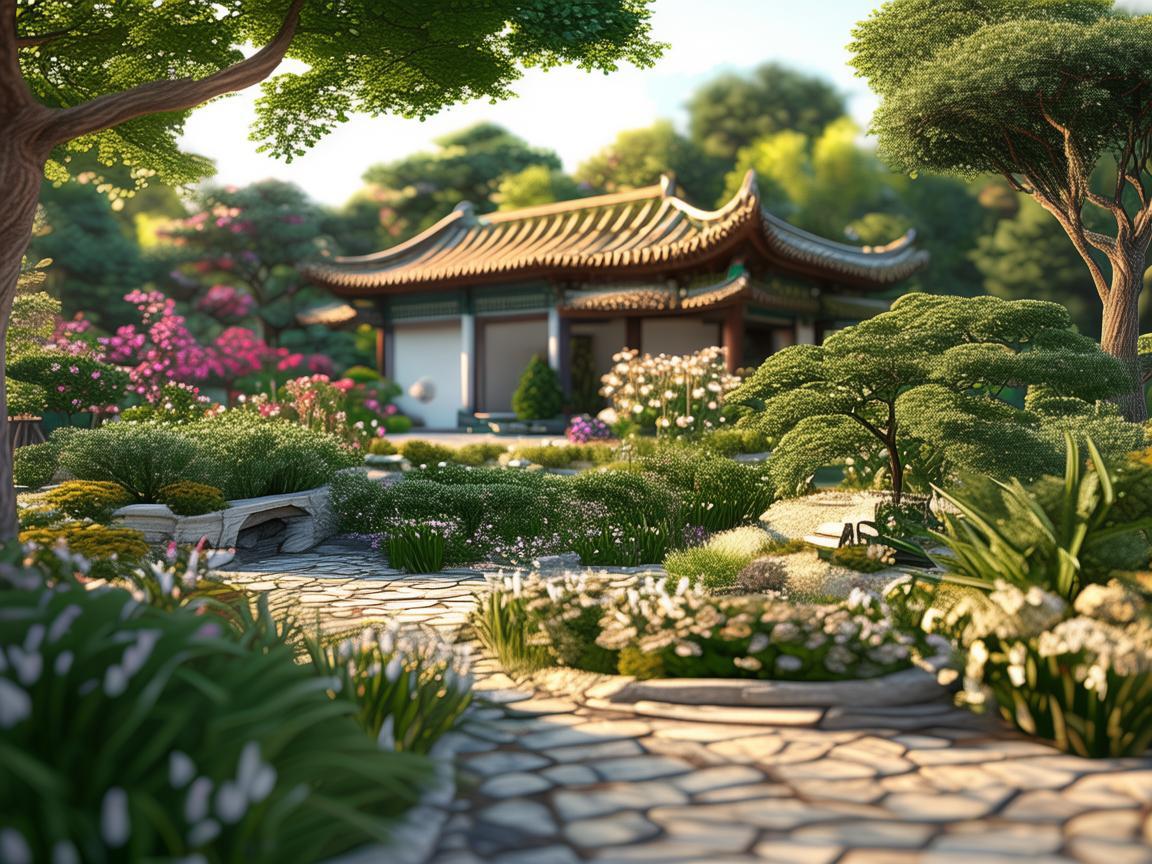 鑫洋园物业费什么时候交呢？