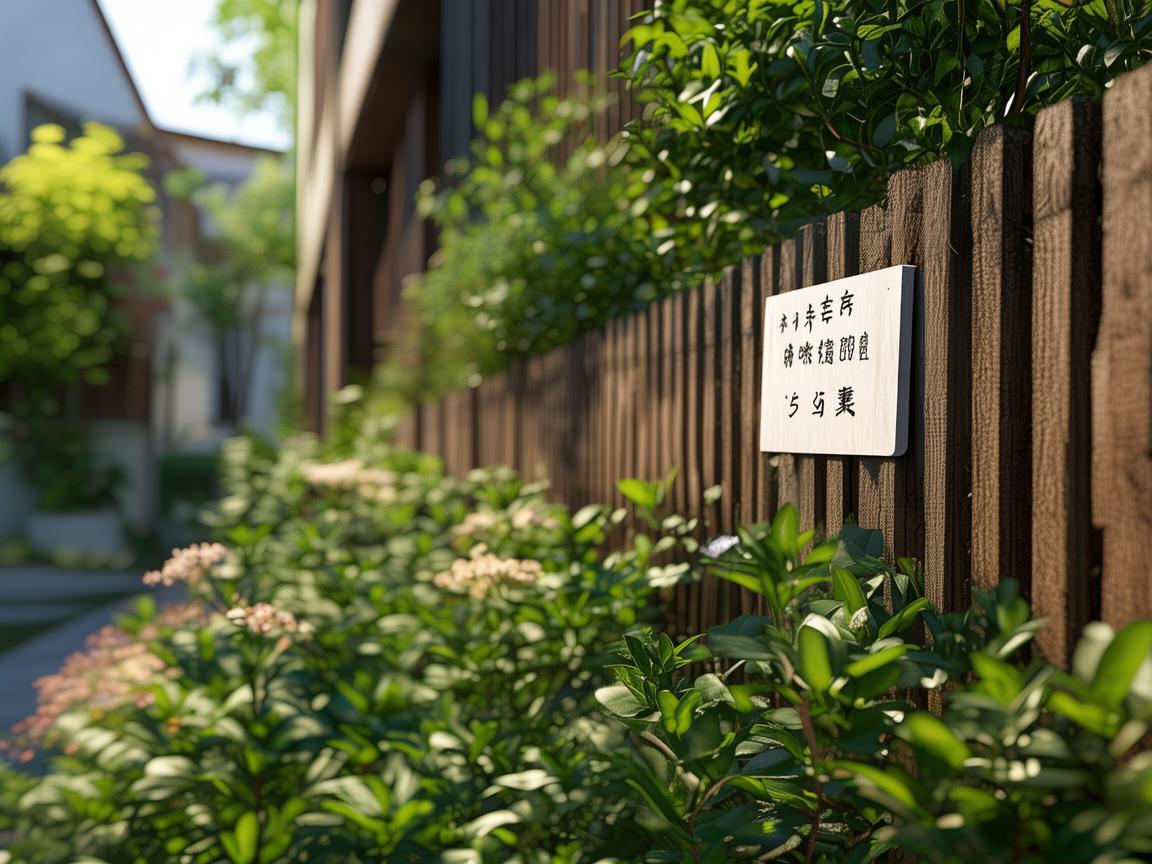 小区物业会帮修冰箱吗? 小区物业会帮修冰箱吗?