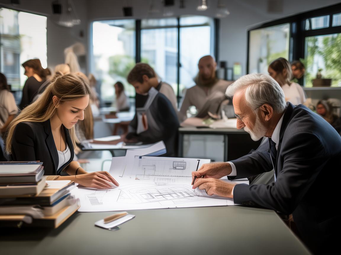 物业什么岗位好干? 物业什么岗位好干?