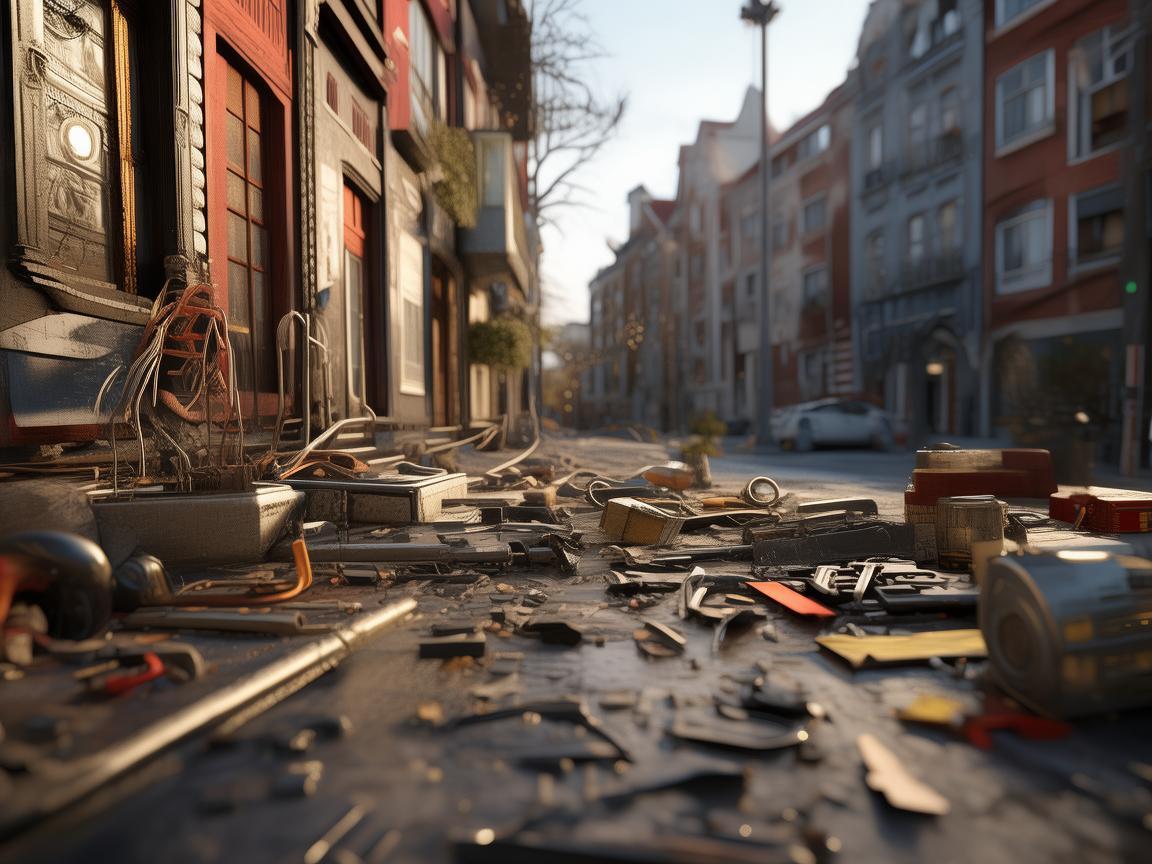 找物业做什么工作比较好呢? 找物业做什么工作比较好呢?