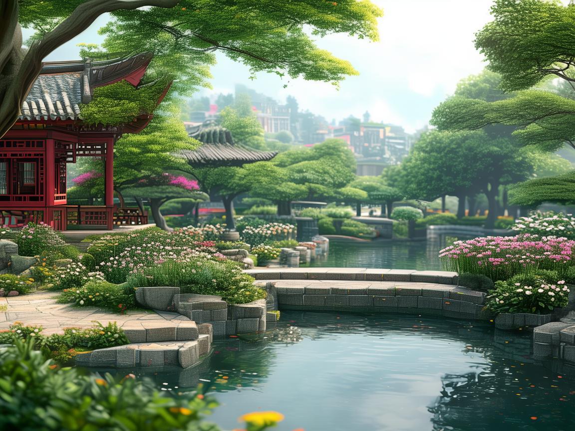 山东福泽物业怎么样?值得选择吗? 山东福泽物业怎么样?值得选择吗?