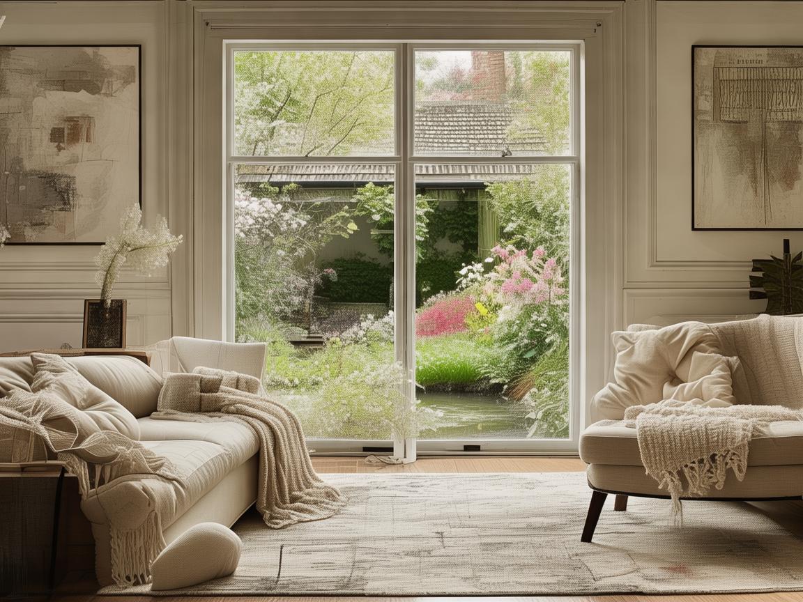 物业真的有权干涉装修吗? 物业真的有权干涉装修吗?