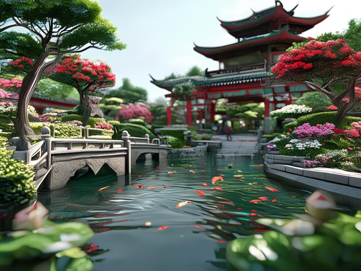 双福园物业真的可靠吗? 双福园物业真的可靠吗?