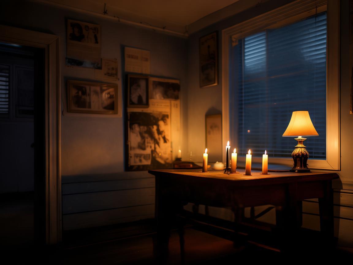 总停电可以找物业吗? 总停电可以找物业吗?