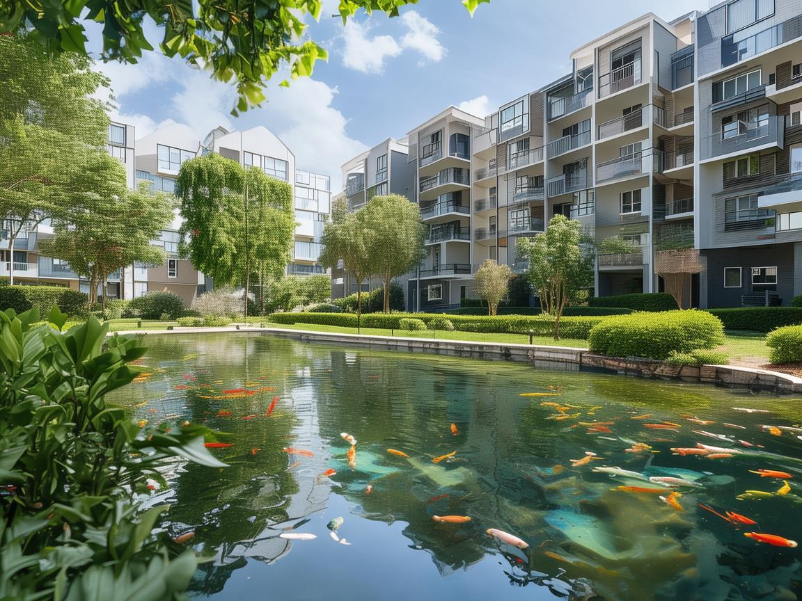 小区物业公司可以收取物业费吗? 小区物业公司可以收取物业费吗?