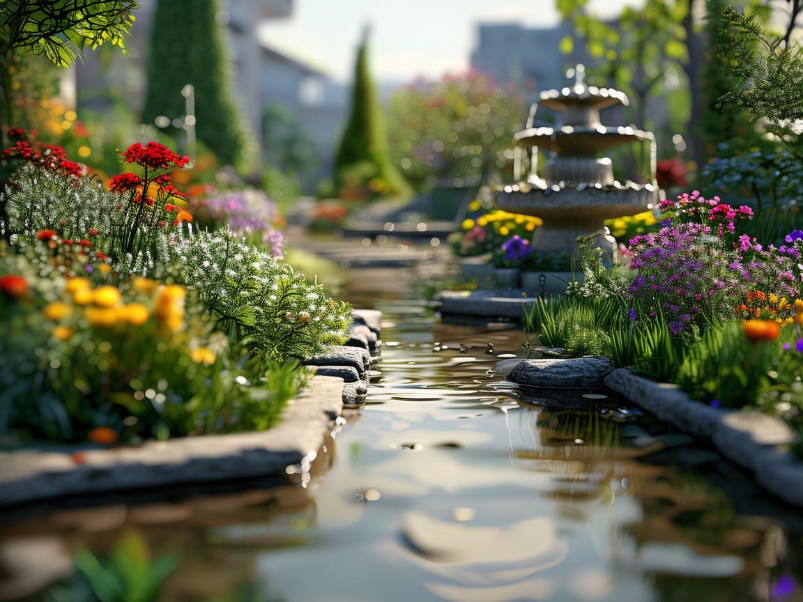 私人收取物业费究竟是为了干什么？