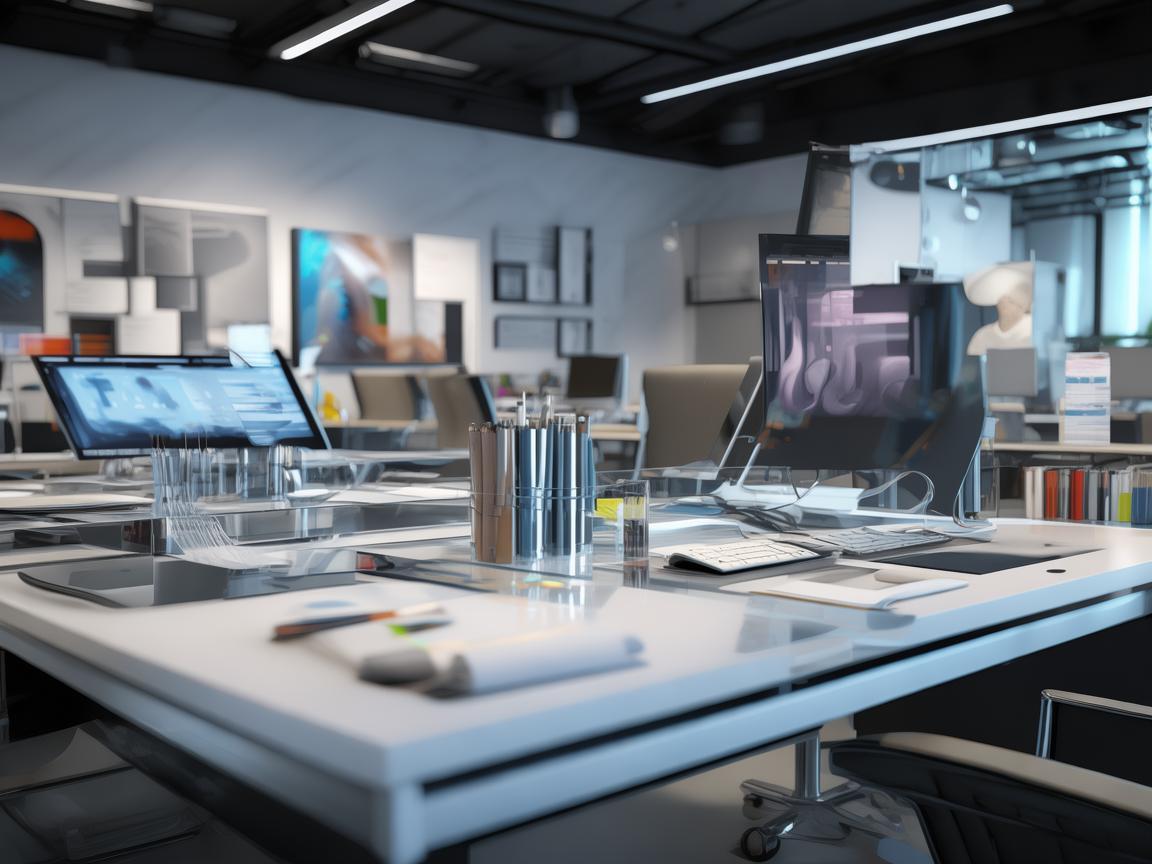 如今的物业真的有用吗? 如今的物业真的有用吗?