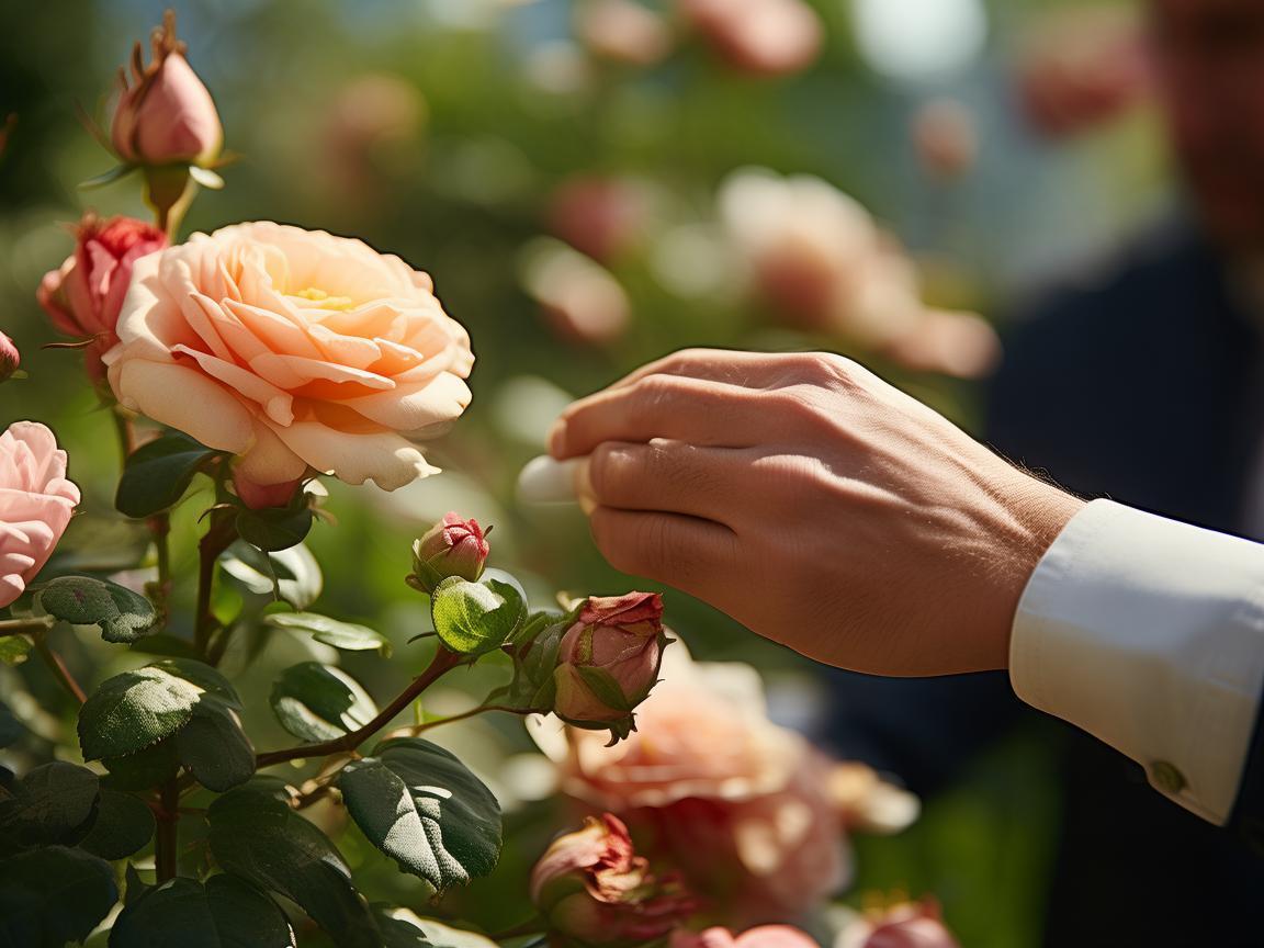 物业管家究竟都干什么? 物业管家究竟都干什么?