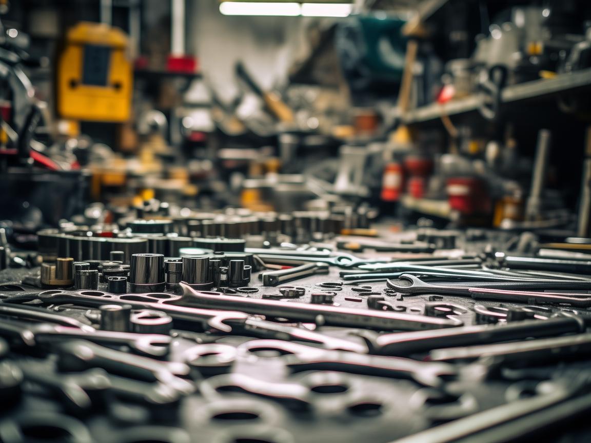 物业维修需要钳工证书吗? 物业维修需要钳工证书吗?