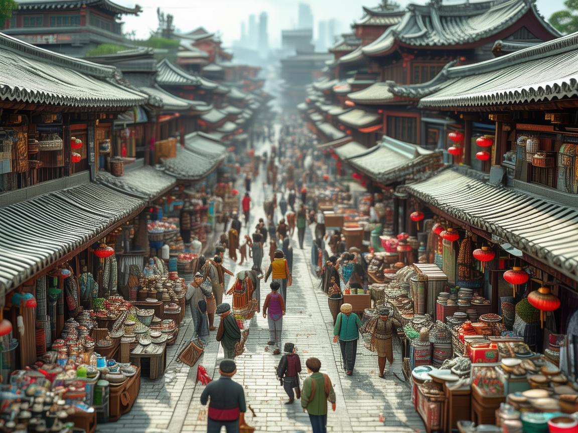 新朝时代物业真的可靠吗? 新朝时代物业真的可靠吗?