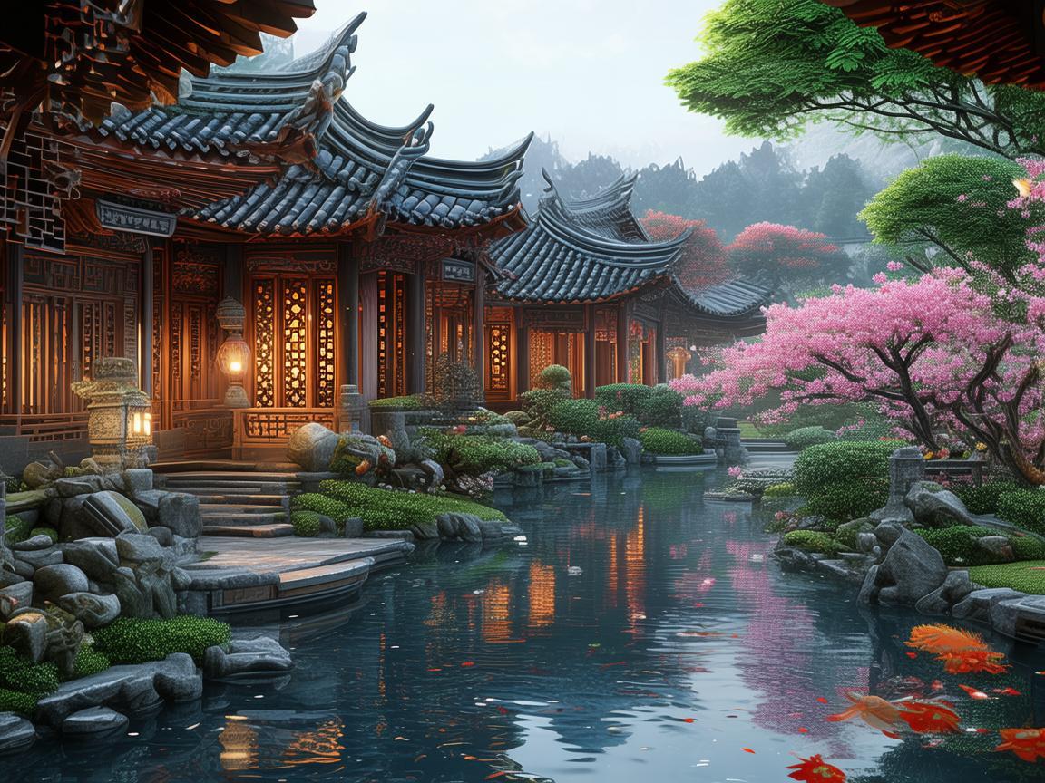 东方家苑物业真的可靠吗？