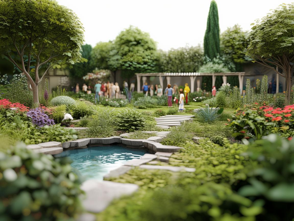 业主究竟有什么理由不交物业费？