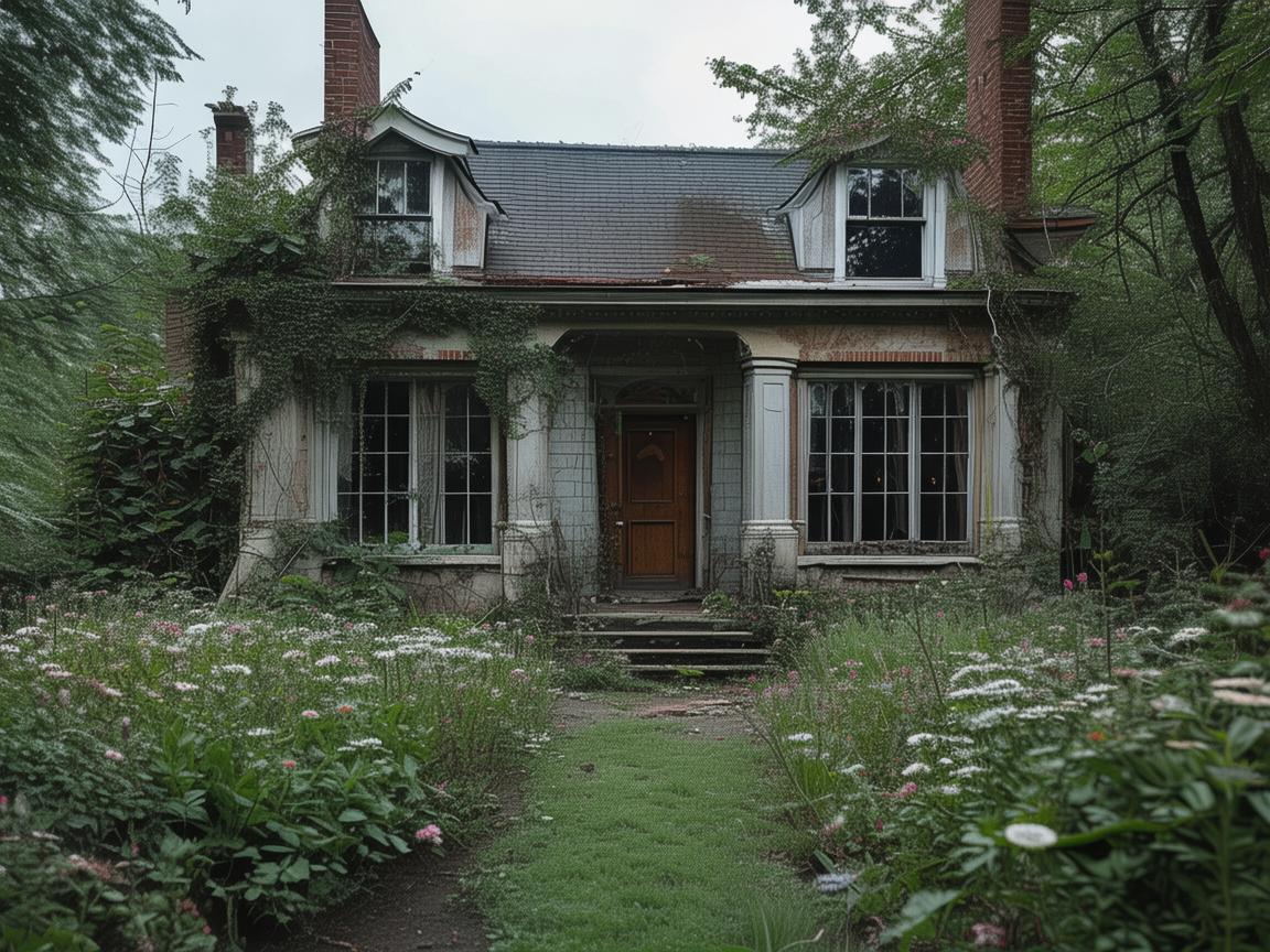 空置的房屋要交物业费吗？