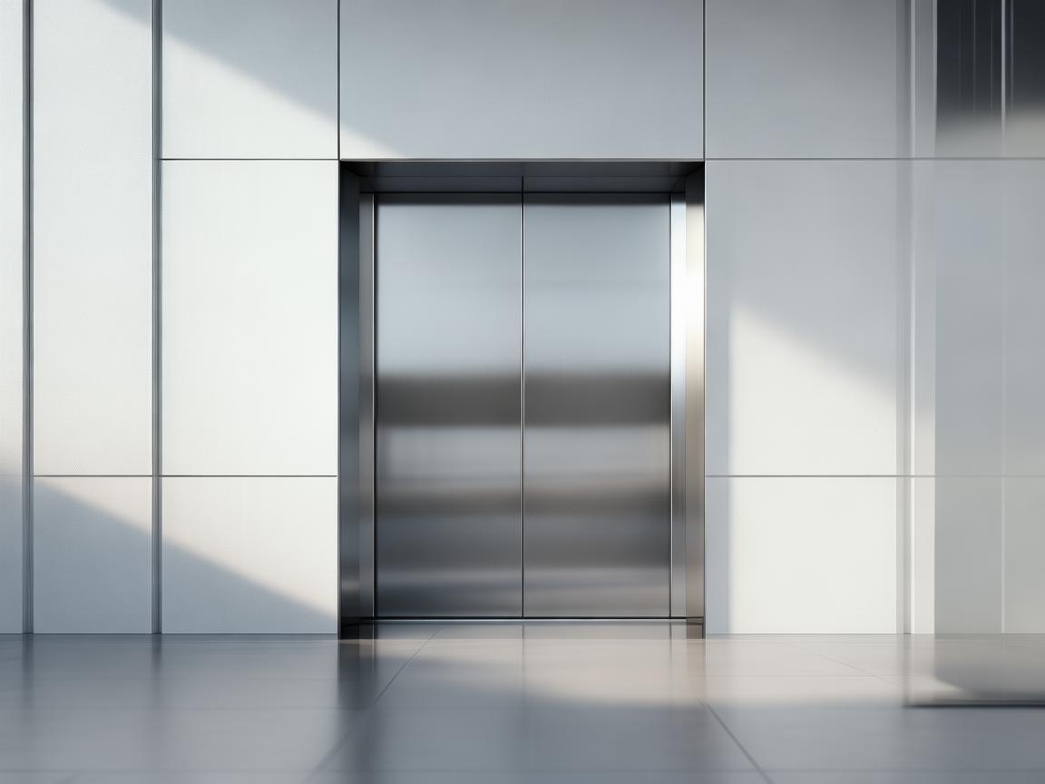 电梯需要另外收取物业费吗？