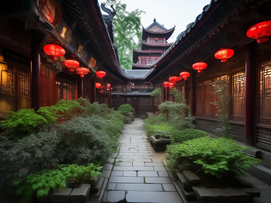 济南中行物业究竟是什么单位？