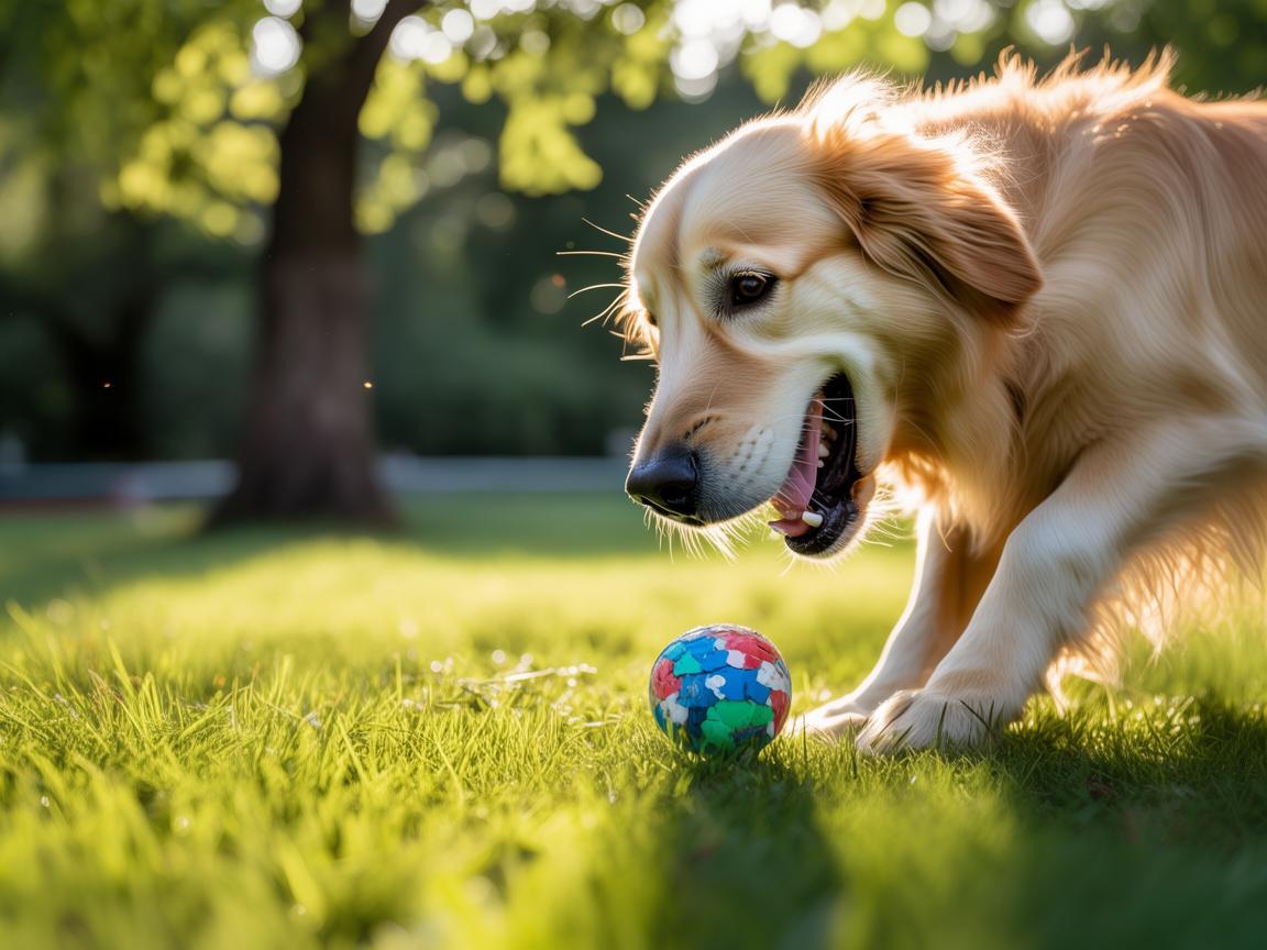 狗咬了该找物业吗？